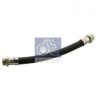 MERCE 0004297335 Brake Hose